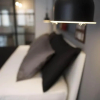 Отель Super Stylish Apartments in Syntagma Square, фото 17