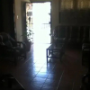Отель Cuscatlan, фото 15