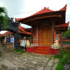 Отель Ray homestay, фото 1