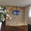 Отель Hostel 238, фото 21