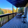 Отель S4 Ski Slope Views Bretton Woods condo with easy access to Mt Washington Skiing White Mountains, фото 7