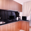 Отель Pancoran BEST L'Avenue Apartment, фото 31