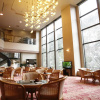 Отель Kajikaso Royal Hotel, фото 15