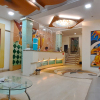 Отель Sudha Regency, фото 2