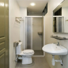 Отель Quintet Apartments @ Cameron, фото 9