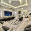Отель MODERN LUXURY-2Br-1, фото 1