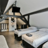 Отель Winston B&B, фото 19