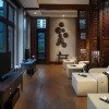 Отель Grand Hyatt Lijiang, фото 8