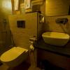 Отель Regenta Inn Sambalpur, фото 10
