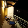 Отель Bed And Breakfast 3 Stars Agropoli, фото 12