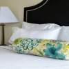 Отель 16th FL Bold CozySuites w/pool, gym, roof #1, фото 24
