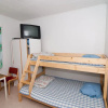 Отель Scouts Youth Hostel, фото 13