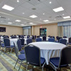 Отель Holiday Inn Express & Suites Ottawa West - Nepean, an IHG Hotel, фото 18