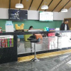 Отель Heng 8 Chain Hotel (Fanchang Anding Road), фото 8