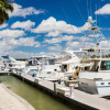 Отель Holiday Inn & Suites Clearwater Beach S-Harbourside, an IHG Hotel, фото 24