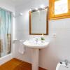 Отель Villa in Ibiza Town, sleeps 6 - Can Damia, фото 9