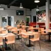 Отель Mundaka Hostel & Sport Cafe, фото 17
