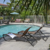 Отель Seminole Inn, фото 13