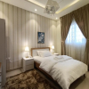 Отель F residence, Beauty & Luxury, фото 18