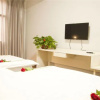Отель Renzai Lvtu Express Hotel, фото 3