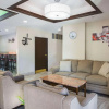Отель Quality Inn & Suites, фото 14