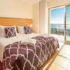 Отель Apartamentos Dunamar, фото 4
