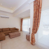 Отель Orka Residence Apartments, фото 5