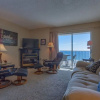 Отель Clearwater 5A by Meyer Vacation Rentals, фото 15
