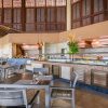 Отель Iberostar Waves Bahia - All Inclusive, фото 28