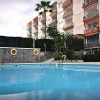 Отель Belvilla by OYO Apartment in Torremolinos, фото 8