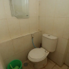 Отель OYO Life 93008 Pelangi Coliving, фото 8