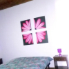 Отель House with 4 Bedrooms in Taviano, with Enclosed Garden - 600 M From the Beach, фото 5