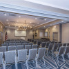 Отель DoubleTree by Hilton North Charleston - Convention Center, фото 16
