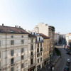 Отель Via Torino Apartment 3, фото 16