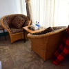 Отель Sheba Lodge, фото 2