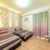 Отель Zheng Yi Homestay, фото 26