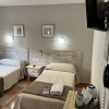 Отель Hostal Virgen del Rocio II, фото 3