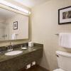 Отель Crowne Plaza Portland-Lake Oswego, an IHG Hotel, фото 8