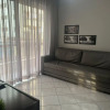 Отель Apartamento Vila Real, фото 25