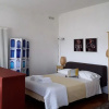Отель B&B Plumbago Blue, фото 41