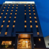 Отель Super Hotel Iyo Saijo, фото 26