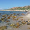 Отель Sea View Apartment In Beautiful Sardinia - 7 Mins Walk to Beach, фото 17