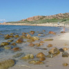 Отель Panoramic Sea View Cottage-apartment With Sun Terrace And Beach, фото 6