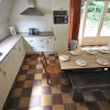 Отель Cosy Holiday Home With Dishwasher, Close to a Golf Course, фото 9