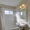 Отель Endless Summer III 6 Bedrooms 5 Bathrooms Home, фото 9