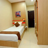 Отель Orange Inn Hotel, фото 6