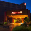 Отель Ann Arbor Marriott Ypsilanti at Eagle Crest, фото 23