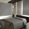 Отель Apartamento Vila Real, фото 18