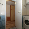 Отель Apartment 1922, фото 6
