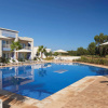 Отель Radisson Blu Resort, Saidia Garden, фото 17